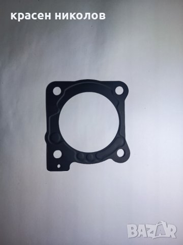 гарнитура за дросел Mitsubishi GDI, снимка 2 - Части - 43580380