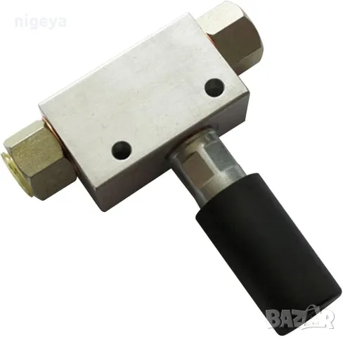 Подкачващи горивни помпи за двигатели Deutz, снимка 3 - Части - 50359720