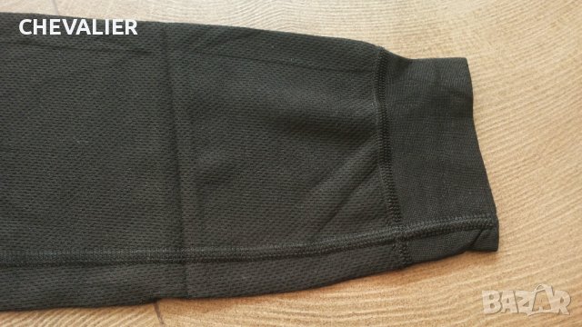 HELLY HANSEN Thermo Ski Snowboard размер L термо долница за ски сноуборд 32-58, снимка 4 - Спортни дрехи, екипи - 42972974