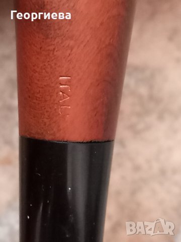 Италианска лула Golla, снимка 8 - Лули - 43595120