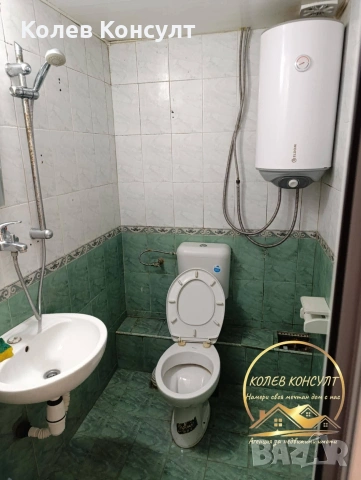 Апартамент гр.Гълъбово , снимка 3 - Апартаменти - 53430609