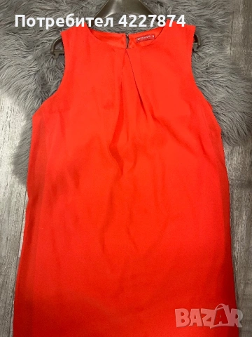 Летни рокли