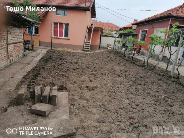 промоция до Коледа 120000 лева, снимка 9 - Къщи - 48584878