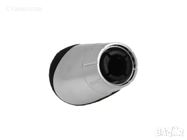 Топка за скоростен лост за BMW 1 E87 (2004-2007), снимка 6 - Части - 47892148