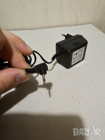 Захранване, адаптор 3 волта - 0,300 ампера, снимка 3 - Друга електроника - 43914829