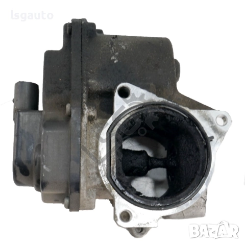 EGR клапан Volkswagen Scirocco III 2008-2017 ID: 153752