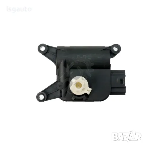 Моторче клапи парно Skoda OCTAVIA II (1Z) 2004-2010 ID: 134338, снимка 2 - Части - 47279495