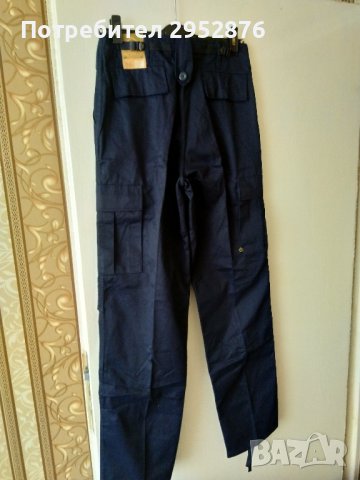 Тактически панталон Pentagon , снимка 6 - Панталони - 43390787
