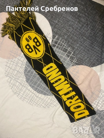 Мъжки спортни дрехи и обувки, снимка 8 - Спортни дрехи, екипи - 53587447