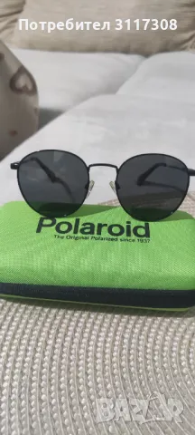 Очила, снимка 1