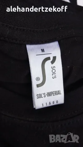 Тениски CCC Fashion Trends - Франция, снимка 3 - Тениски - 47475280