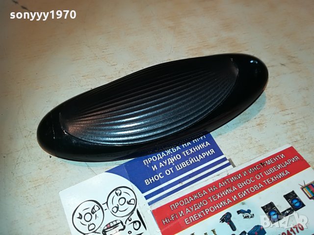 samsung smart-voice remote 2306212136, снимка 11 - Дистанционни - 33314795