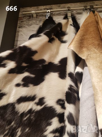 Килими, снимка 7 - Килими - 43106535