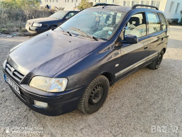 ИЗКУПУВАМ КОЛИ ЗА ЧАСТИ И ЗА СКРАП , снимка 4 - Ремонт на двигатели - 48470873