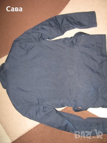 Зимно яке THESE GLORY DAYS  мъжко,Л, снимка 3 - Якета - 39298192