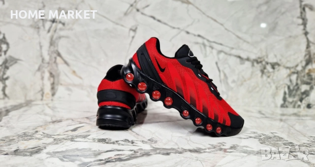 Мъжки маратонки 40-45 Внос от Турция Доставка до 3 дни с преглед и тест 40-26см,41-26.5см, 42-27см, 