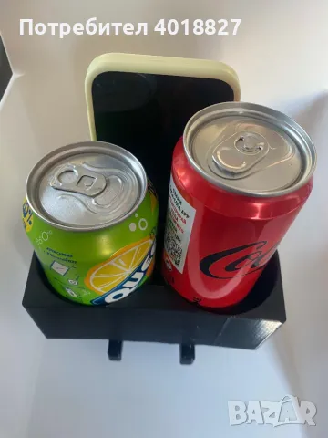 Cup holder за Peugeot 508 , снимка 7 - Аксесоари и консумативи - 48832061