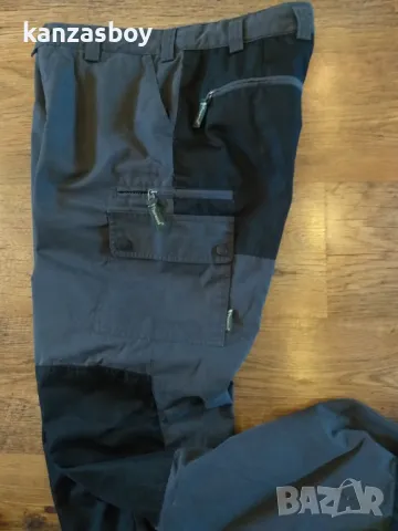 pinewood - мъжки ловен панталон размер 48/С 