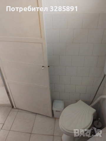 Къща в Мъглиж с двор 540кв.м., снимка 13 - Къщи - 51386470