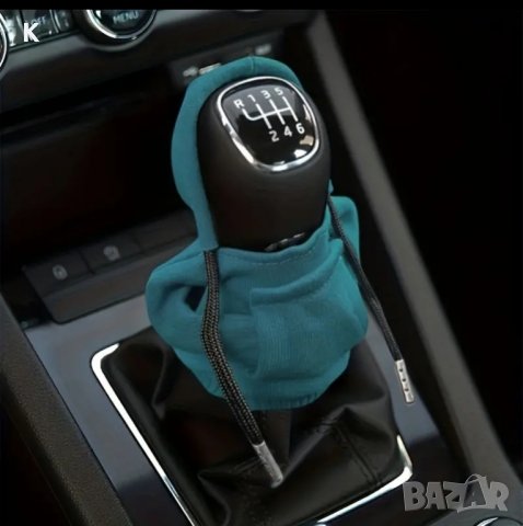 Пончо лостчо за вашият автомобил , снимка 3 - Аксесоари и консумативи - 43988947