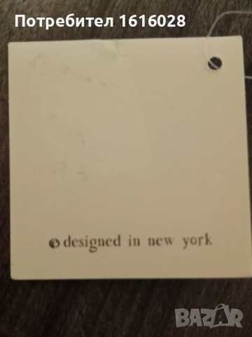 Пухкав несесер за козметични принадлежности., снимка 11 - Други - 51897285