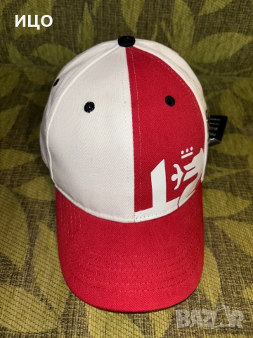 Нова Шапка Alfa Romeo, снимка 2 - Шапки - 52189735