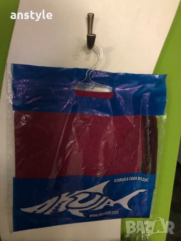 Шал/парео Топ цена, снимка 9 - Бански костюми - 32778518