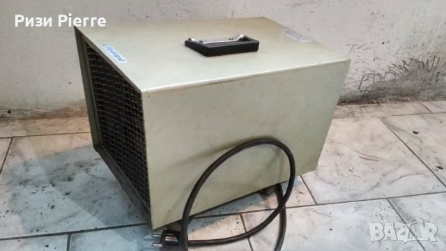 Търговско обзавеждане, снимка 2 - Стелажи и щандове - 37738417