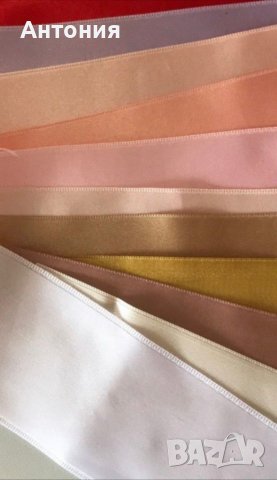 Ленти за моминско парти , снимка 3 - Сватбени аксесоари - 37141054