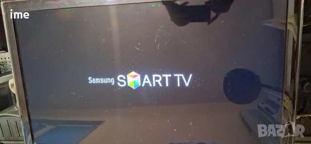 LED DISPLAY, Панел - матрица LTJ320HN03-J. Свален от Телевизор Samsung UE32D5700..., снимка 9 - Части и Платки - 53261721