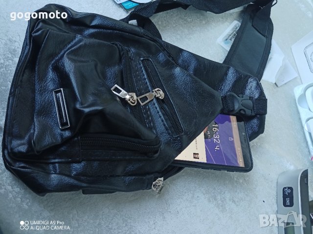 ново зарядно 12v,2А, умно smart зарядно за мотор, за акумулатор, за моторна шейна, лодка и други, снимка 11 - Аксесоари и консумативи - 43049941