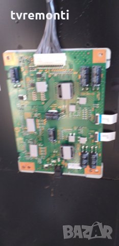 Led Driver 16ST012S-A01