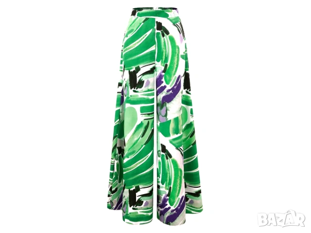 Панталон, снимка 7 - Панталони - 53515110