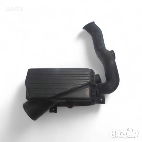 Филтърна Кутия Ровър 600 - Хонда Акорд - AT315529