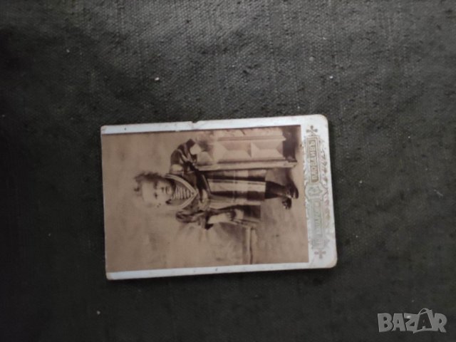 Продавам много стари снимки, снимка 3 - Други ценни предмети - 33049910