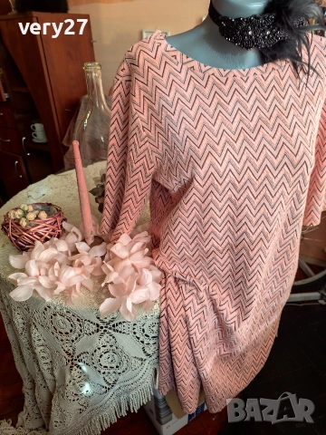 летни дрехи