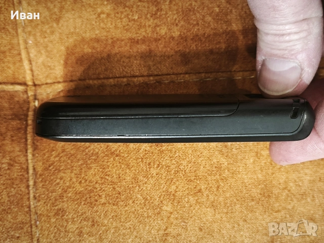 NOKIA 1680c-2, снимка 5 - Nokia - 53573435