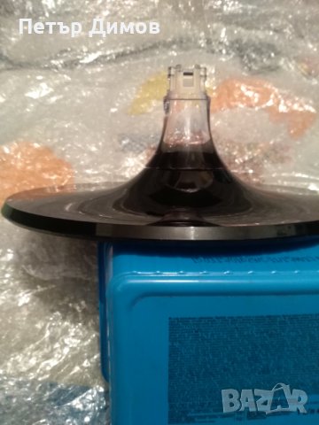 SAMSUNG LT22B350EW/EN-На части, снимка 18 - Телевизори - 43682035