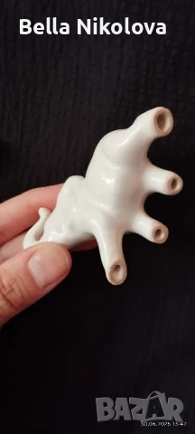 За любителите на слончета , снимка 7 - Декорация за дома - 50850406