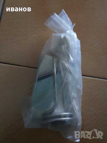 Малки бързоварчета, снимка 4 - Други - 27668927