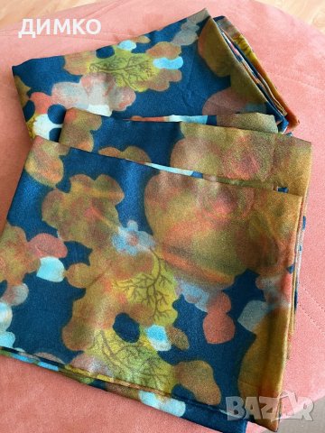 НОВИ! Красиви и стилни калъфки, снимка 11 - Възглавници - 42897770