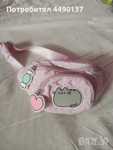 Паласка, снимка 1