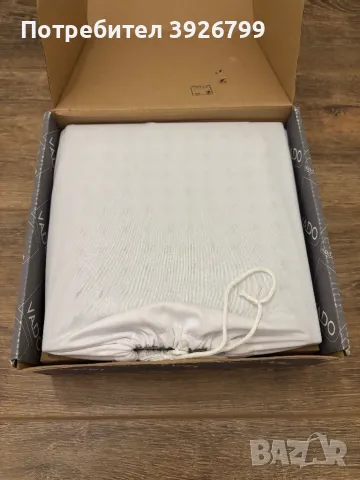 Душ пита за вграждане Vado, снимка 4 - Душове - 48998341