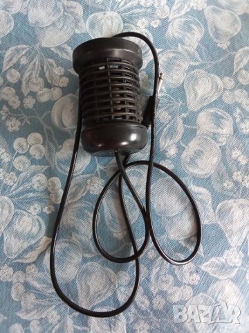 Уред за детоксикация SPA BIO-О6,японски, нов!, снимка 6 - Други - 32363696