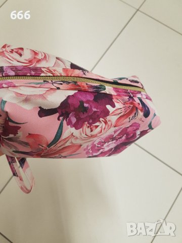 Несесери, снимка 2 - Други - 43005144