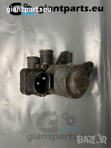 Клапан парно за БМВ е36 BMW e36 , 1387846, снимка 3 - Части - 40217190