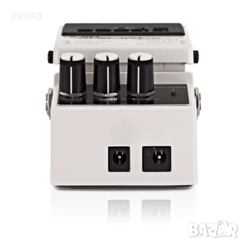 Boss NS-2 Noise Suppressor , снимка 2 - Китари - 52505164