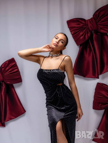 Рокля🎁 , снимка 5 - Рокли - 51173562