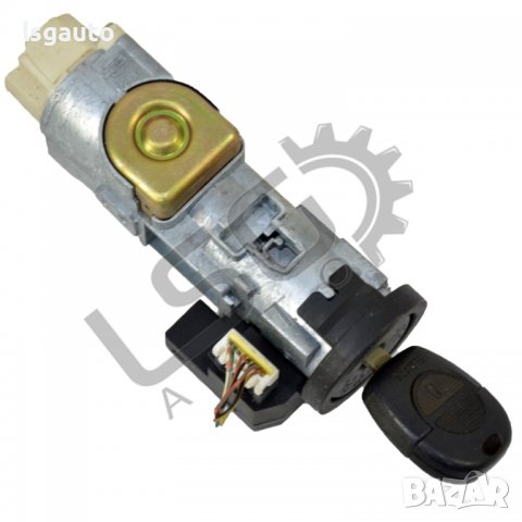 Контактен ключ Nissan X-Trail I(2001-2007) ID: 89581