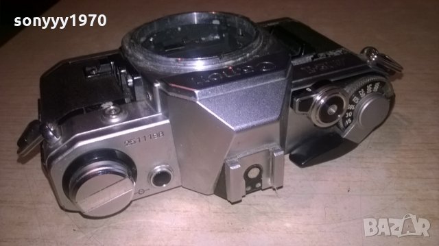 canon-japan-ретро фото-внос франция, снимка 10 - Фотоапарати - 26268536